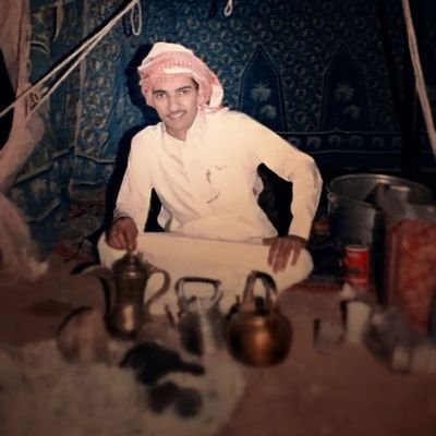 hjazeen90's profile picture. ستين ألف مزاج بثانية
 سبعيِن ألف شعور بدقيِقة، التناقض غَلبني 
11:11 🕯️