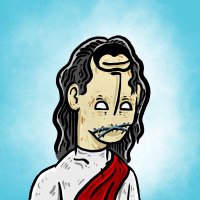 YongCS | FlippedFace (@yongcs19) 's Twitter Profile