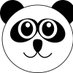 หน้าหมี (ตีหม้อ)🐼 (@bearfacehitpot) Twitter profile photo หน้าหมี (ตีหม้อ)🐼 (@bearfacehitpot) Twitter profile photo