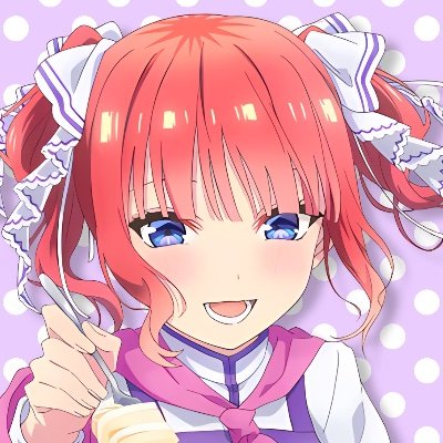 中野二乃さんのプロフィール画像