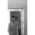 ayayayush (@ayush_sayays) Twitter profile photo ayayayush (@ayush_sayays) Twitter profile photo