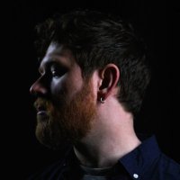 Patrick Baker (@patrick_baker) 's Twitter Profile Photo Patrick Baker (@patrick_baker) 's Twitter Profile Photo