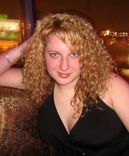 Shurumburundik's profile picture. Sometimes people make me blush :)