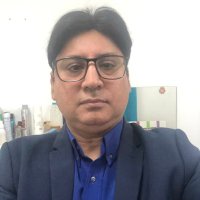 Shahzad ahmed (@shahzad_70) 's Twitter Profile