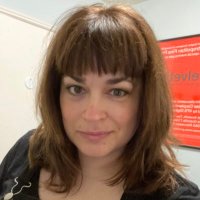 Leanne Prain (@leanneprain) 's Twitter Profile