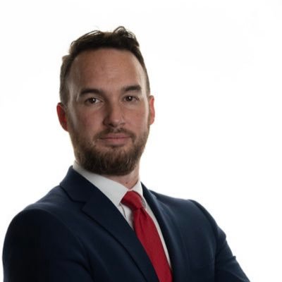 @CanComCorp Senior Export Advisor | @banffforum member | uOttawa | 🇨🇦🏳️🌈 Dad | Tweets = my own, RTs not endorsements