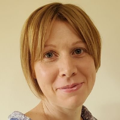 fmstirling's profile picture. Landscape Architect & Facilitator - inspired by people & places, involved in place planning & design. My views.

@FionaStirling@mastodon.scot