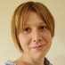 Fiona Stirling (@fmstirling) Twitter profile photo Fiona Stirling (@fmstirling) Twitter profile photo