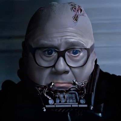 DougalJ98's profile picture. 