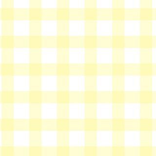取引垢です┋ 義務教育終了済┋ バイトのため返信が遅くなる場合があります🙇🏻‍♀️ ┋ 本垢提示可能