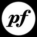 Project Fusion (@projectfusionsq) Twitter profile photo Project Fusion (@projectfusionsq) Twitter profile photo