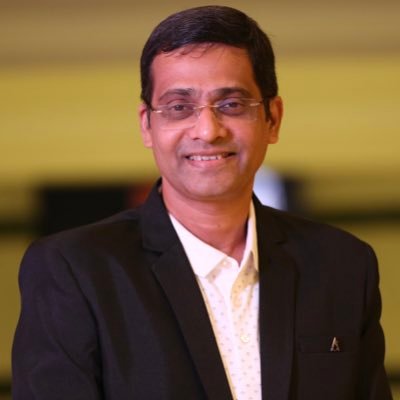 Process Excellence Coach for manufacturing organisations. Ashok Leyland, Ceat, CUMI, Yazaki etc are my customers. Statistical Process Control is my core area.