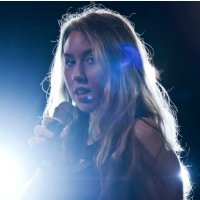 Natalie Moran (@iamnataliemoran) 's Twitter Profile