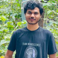 Yogesh Sahu (@yogeshsahu2030) 's Twitter Profile