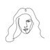 Shahad (@sha_a_o) Twitter profile photo Shahad (@sha_a_o) Twitter profile photo