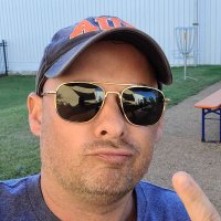 Michael Hays (@mikehays2) 's Twitter Profile
