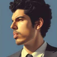 Joan J. Caceres (@joancaceresr) 's Twitter Profile