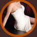 西ひとみ🔸福原アマテラス🔸現役&風◯講習師 (@amateras_nishi) Twitter profile photo 西ひとみ🔸福原アマテラス🔸現役&風◯講習師 (@amateras_nishi) Twitter profile photo