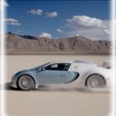 john melfi - @MelfiJohn - Twitter