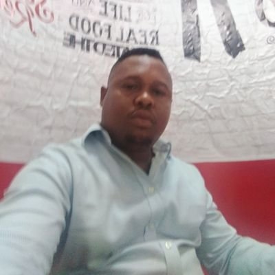 chineduokwuosa1's profile picture. 