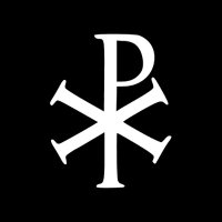 Marcionite Church of Christ ☧ ♰ (@thetestamentum) 's Twitter Profile