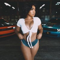 Juliette DuBose (@dubosejuliette) 's Twitter Profile Photo Juliette DuBose (@dubosejuliette) 's Twitter Profile Photo