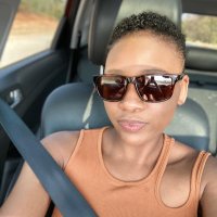 Thandiwe (@_ndiweh_) 's Twitter Profile