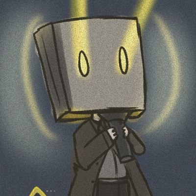 리 '나메'さんのプロフィール画像