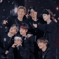 Straww(Phoniex) (@jhope_isourhope) Twitter profile photo