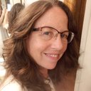 Angela Abrams - @AngelaCA1972 - Twitter