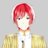 赤夜千緋さんのプロフィール画像
