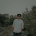 Ricardo Aleksandr (@odracirnav) Twitter profile photo Ricardo Aleksandr (@odracirnav) Twitter profile photo