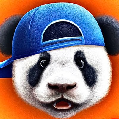 Humble panda commenting on Duke hoops and college basketball. Stingy with bamboo.