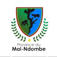 Gouvernorat du Mai-ndombe(@GouvernementMai) 's Twitter Profile Photo