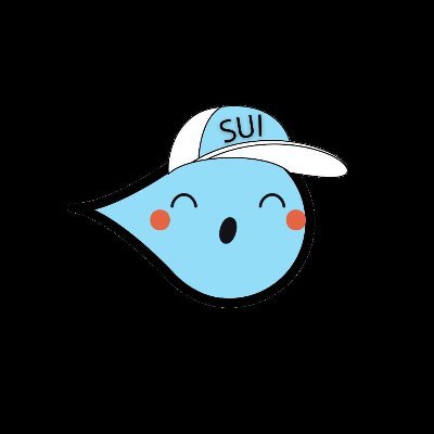 Mat99303187's profile picture. I love new crypto projects!