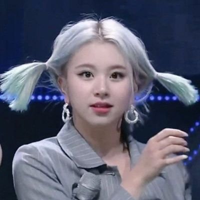 choahaeyoy's profile picture. 