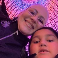 Lourdes Varela (@lourdeskvarela) 's Twitter Profile Photo Lourdes Varela (@lourdeskvarela) 's Twitter Profile Photo