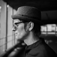 Liam Fender (@liamfender) 's Twitter Profile