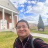 kaarlos_v's profile picture. Software Engineer, Ph.D. student, https://t.co/ABwR8CBdrf. in Computer Science, Peruvian