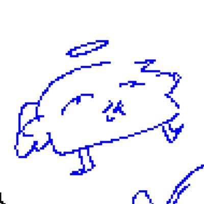 헤더さんのプロフィール画像