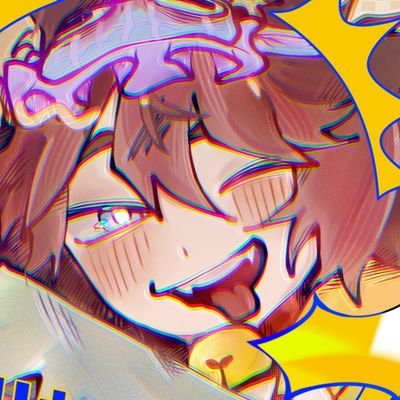 Ruffesさんのプロフィール画像