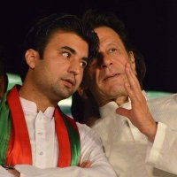 Sajid ullah Afridi (@sajidullahafri3) 's Twitter Profile