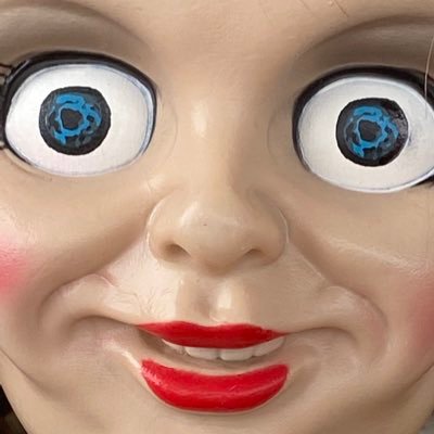 Presenter of the soon to be famous 🤡 award. DM me to suggest a nominee. You do 🤡 things you get 🤡 prizes. pronouns clown/clown-self