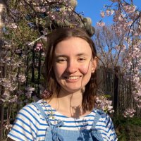Clare Booth (@clarelbooth) 's Twitter Profile Photo Clare Booth (@clarelbooth) 's Twitter Profile Photo