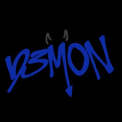 D3mon_LTE's profile picture. 