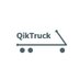 QikTruck Logistics (@QikTruckSA) Twitter profile photo