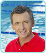 McAvaneySpecial's profile picture. Gee, isn't this a delicious parody of the popular Channel 7 personality. 

Clearly not the actual great man isn't it.