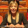 TildeMinasi's profile picture. Senatrice  XIX Legislatura Regione Calabria.  
Già Assessore Politiche Sociali Regione Calabria. Avvocato. Mamma https://t.co/LCg7i93DPt