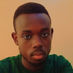 CitizensVoice (@gravity_o1) Twitter profile photo