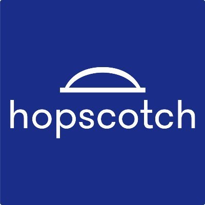 @JoinHopscotch